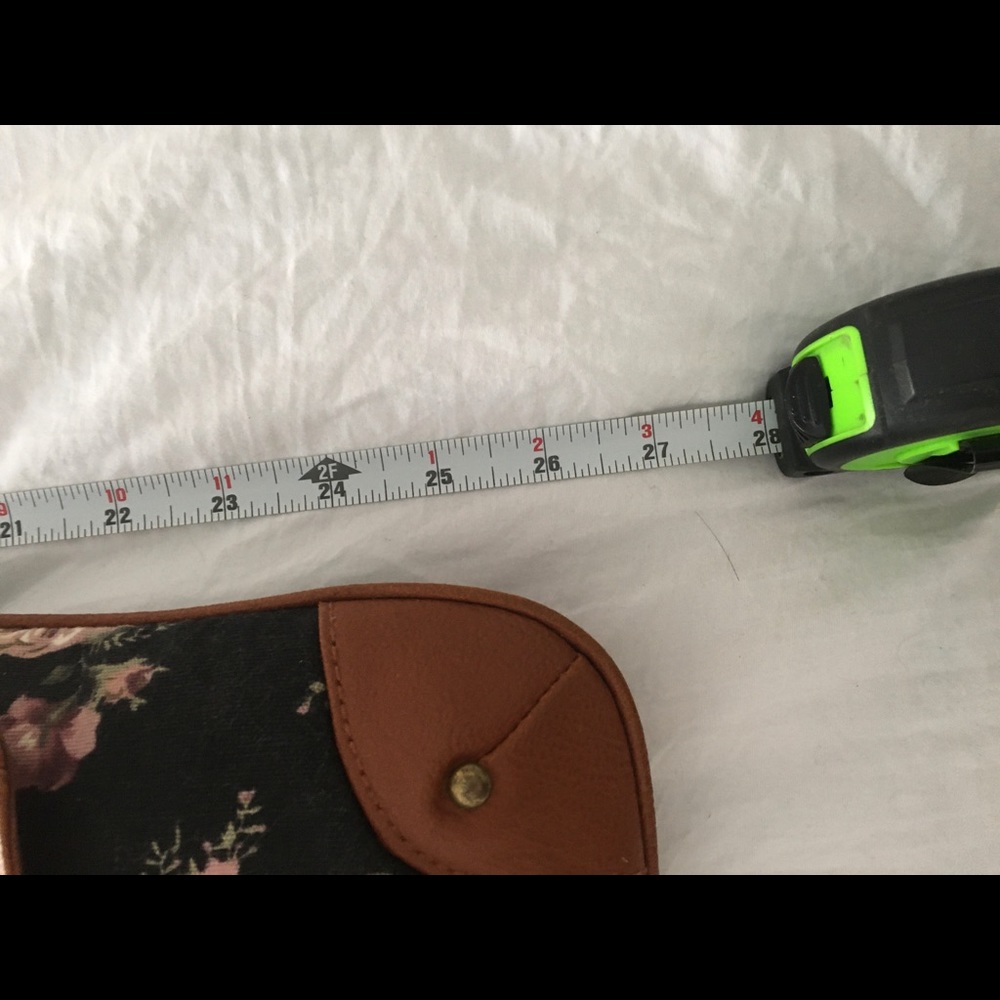 Pocketbook - Picture 6 of 6